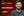 2407338_148_App Thumbnails 2026 (46).png