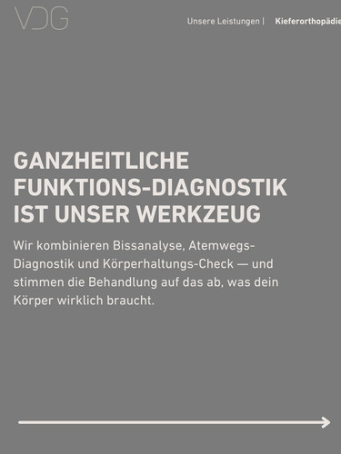 t02 kw28 slide04.jpg