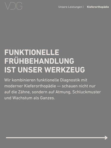 t01 kw27 slide04.jpg