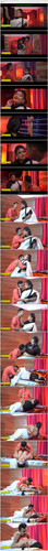 [Lustmaza.net] Ex Boyfriend (2026) Uncut Bengali Short Film 1080p [Lustwap.com].mp4 thumbs.jpg