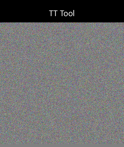 upload temp 62705.png