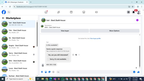 Screenshot (3484).png