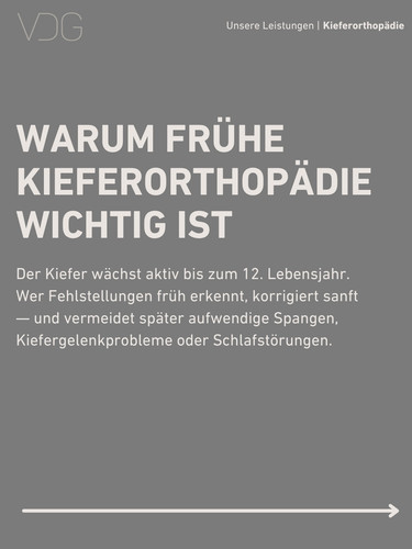 t01 kw27 slide02.jpg