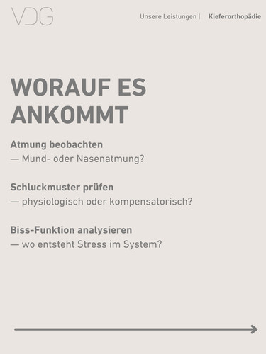 t02 kw28 slide03.jpg