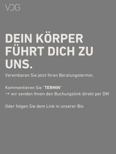 t02 kw28 slide06.jpg