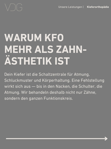 t02 kw28 slide02.jpg