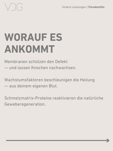 t03 kw29 slide03.jpg