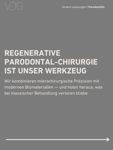 t03 kw29 slide04.jpg