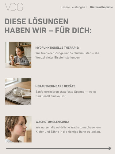 t01 kw27 slide05.jpg