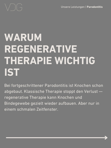 t03 kw29 slide02.jpg
