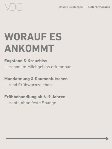 t01 kw27 slide03.jpg