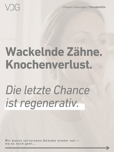 t03 kw29 slide01.jpg