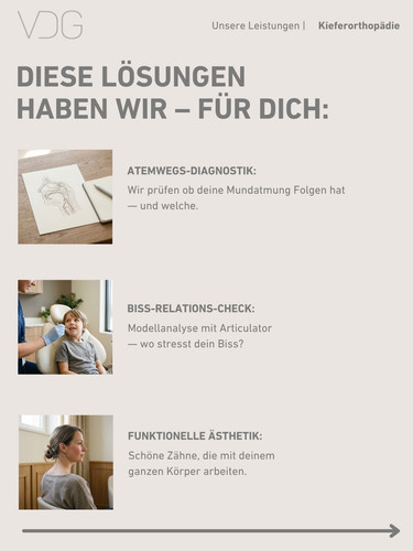 t02 kw28 slide05.jpg