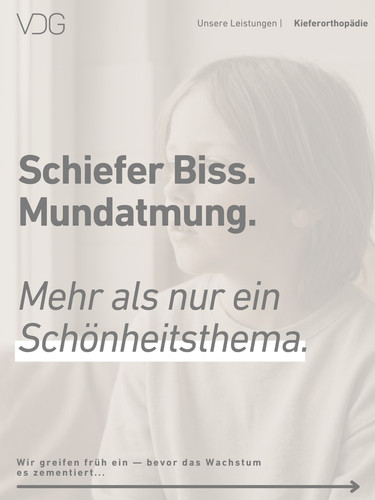 t01 kw27 slide01.jpg