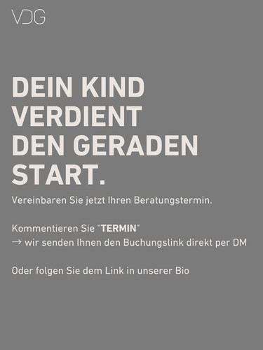 t01 kw27 slide06.jpg