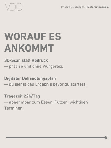 t04 kw30 slide03.jpg