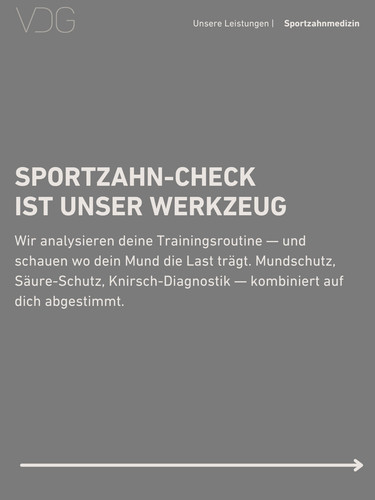 t07 kw33 slide04.jpg