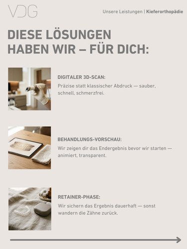 t04 kw30 slide05.jpg
