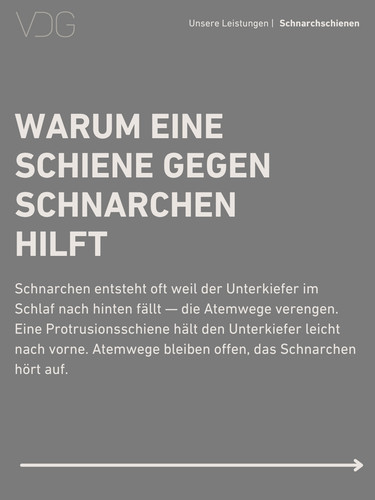 t08 kw34 slide02.jpg