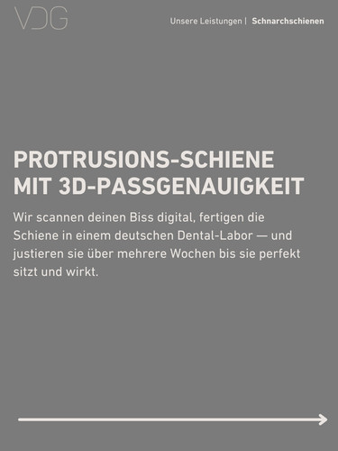 t08 kw34 slide04.jpg