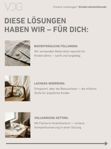 t05 kw31 slide05.jpg