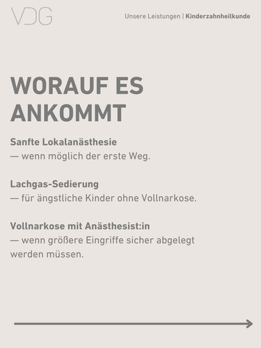 t05 kw31 slide03.jpg