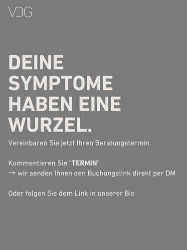 t09 kw35 slide06.jpg