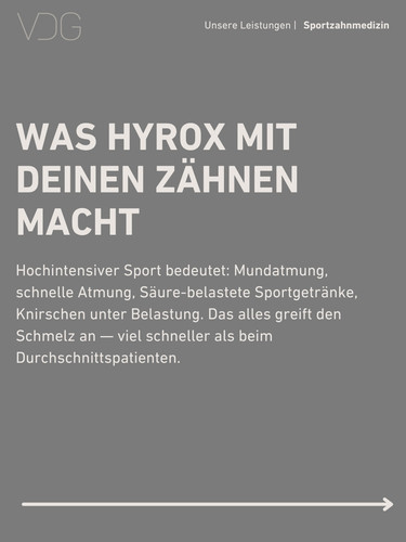 t07 kw33 slide02.jpg
