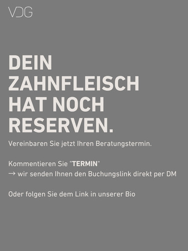 t03 kw29 slide06.jpg