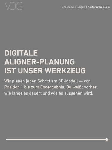 t04 kw30 slide04.jpg