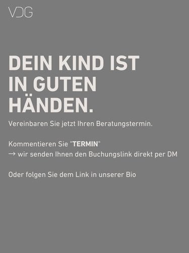 t05 kw31 slide06.jpg