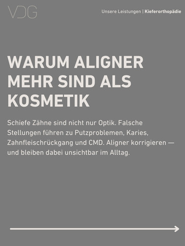 t04 kw30 slide02.jpg
