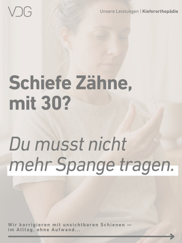 t04 kw30 slide01.jpg