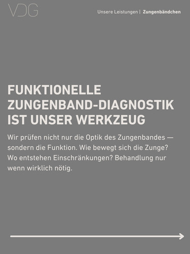 t06 kw32 slide04.jpg