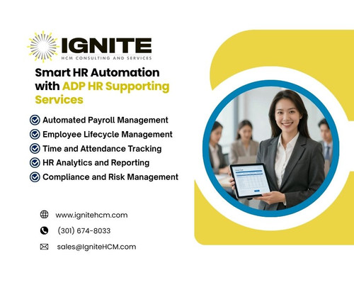 Smart HR Automation with ADP HR Supporting Services.jpg
