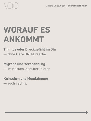 t09 kw35 slide03.jpg