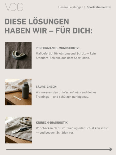 t07 kw33 slide05.jpg