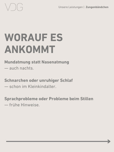 t06 kw32 slide03.jpg