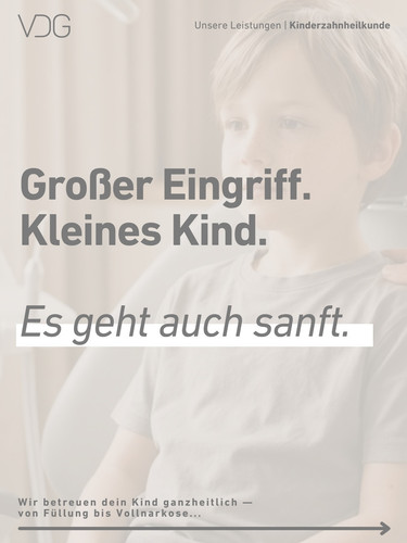 t05 kw31 slide01.jpg