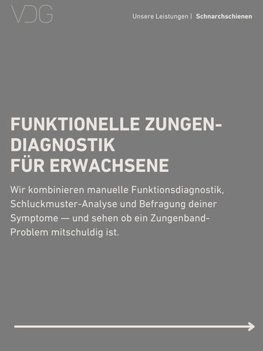 t09 kw35 slide04.jpg