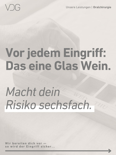 t10 kw36 slide01.jpg