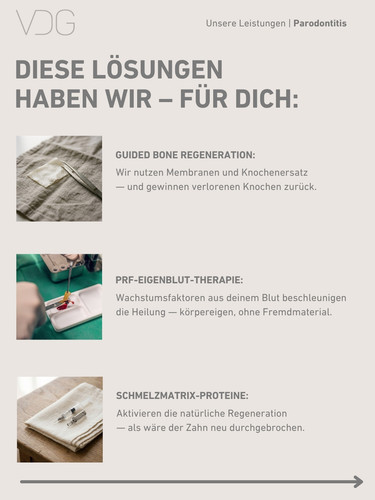 t03 kw29 slide05.jpg