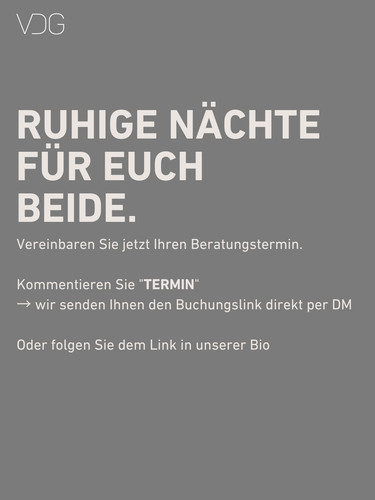 t08 kw34 slide06.jpg