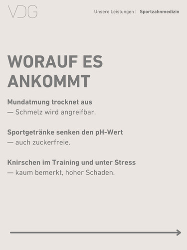 t07 kw33 slide03.jpg