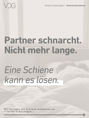 t08 kw34 slide01.jpg