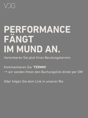 t07 kw33 slide06.jpg