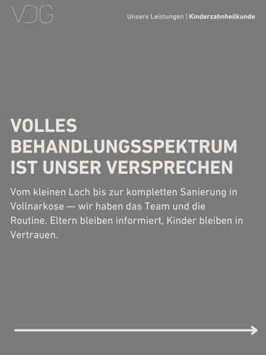 t05 kw31 slide04.jpg