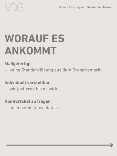 t08 kw34 slide03.jpg