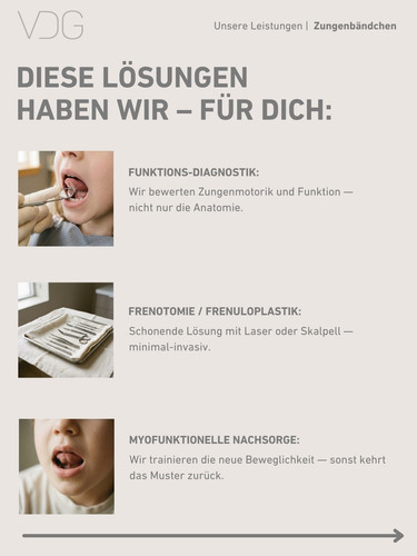 t06 kw32 slide05.jpg