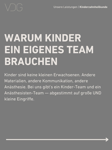 t05 kw31 slide02.jpg